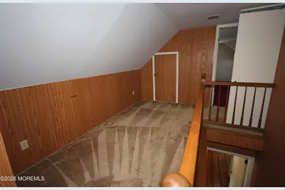 226 Highland Avenue, Neptune Township, NJ 07753 - Photo 16