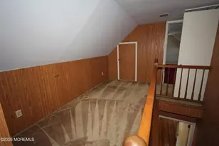 226 Highland Ave, Neptune Township, NJ 07753 - Photo 16