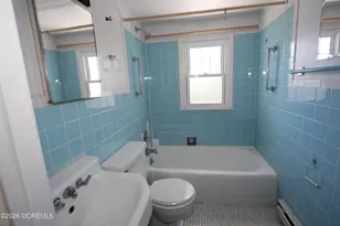 226 Highland Ave, Neptune Township, NJ 07753 - Photo 18