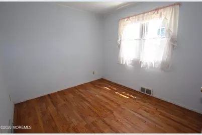 226 Highland Avenue, Neptune Township, NJ 07753 - Photo 12