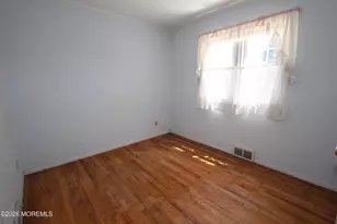226 Highland Ave, Neptune Township, NJ 07753 - Photo 12