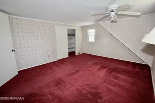 226 Highland Ave, Neptune Township, NJ 07753 - Photo 20