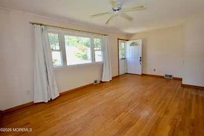 226 Highland Avenue, Neptune Township, NJ 07753 - Photo 2