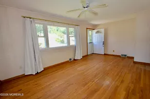226 Highland Ave, Neptune Township, NJ 07753 - Photo 2