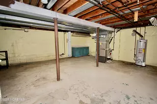 226 Highland Ave, Neptune Township, NJ 07753 - Photo 22