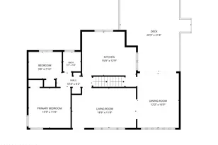 226 Highland Ave, Neptune Township, NJ 07753 - Photo 26