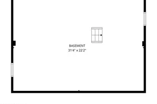 226 Highland Ave, Neptune Township, NJ 07753 - Photo 28