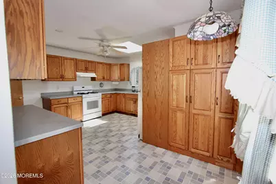 226 Highland Avenue, Neptune Township, NJ 07753 - Photo 6
