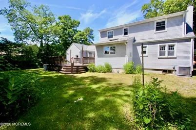 226 Highland Avenue, Neptune Township, NJ 07753 - Photo 24