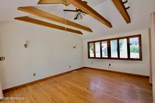 226 Highland Ave, Neptune Township, NJ 07753 - Photo 4