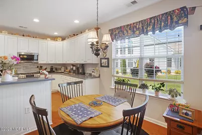 10 Harbor Place, Barnegat, NJ 08005 - Photo 26