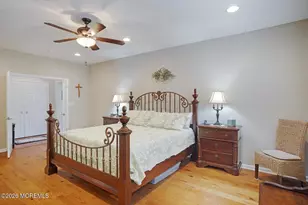 10 Harbor Pl, Barnegat, NJ 08005 - Photo 38