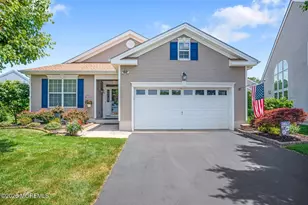 10 Harbor Pl, Barnegat, NJ 08005 - Photo 1