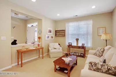 10 Harbor Place, Barnegat, NJ 08005 - Photo 12