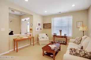 10 Harbor Pl, Barnegat, NJ 08005 - Photo 12
