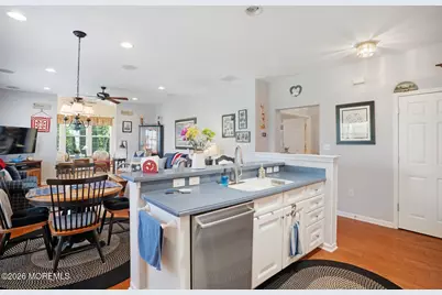 10 Harbor Place, Barnegat, NJ 08005 - Photo 22