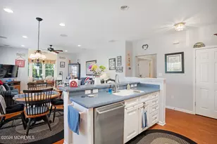 10 Harbor Pl, Barnegat, NJ 08005 - Photo 22