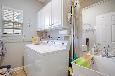 10 Harbor Place, Barnegat, NJ 08005 - Photo 16