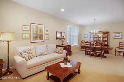 10 Harbor Place, Barnegat, NJ 08005 - Photo 14
