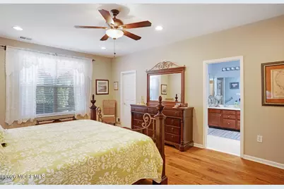 10 Harbor Place, Barnegat, NJ 08005 - Photo 36