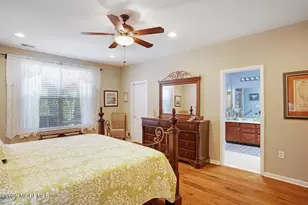 10 Harbor Pl, Barnegat, NJ 08005 - Photo 36