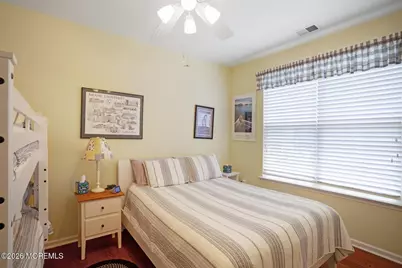 10 Harbor Place, Barnegat, NJ 08005 - Photo 18