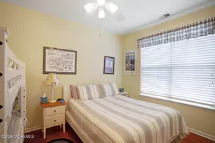 10 Harbor Pl, Barnegat, NJ 08005 - Photo 18