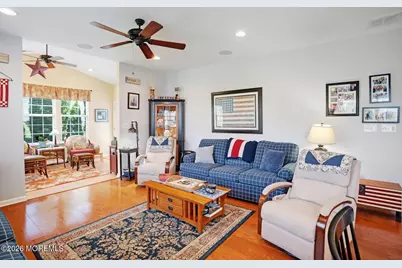 10 Harbor Place, Barnegat, NJ 08005 - Photo 28