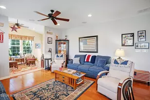 10 Harbor Pl, Barnegat, NJ 08005 - Photo 28