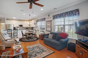 10 Harbor Pl, Barnegat, NJ 08005 - Photo 30