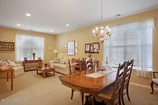 10 Harbor Pl, Barnegat, NJ 08005 - Photo 8