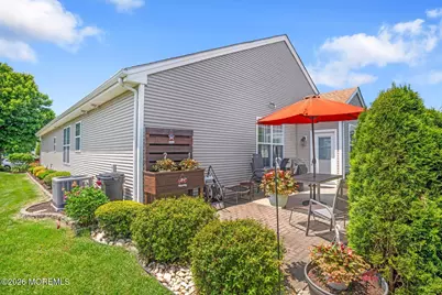 10 Harbor Place, Barnegat, NJ 08005 - Photo 4