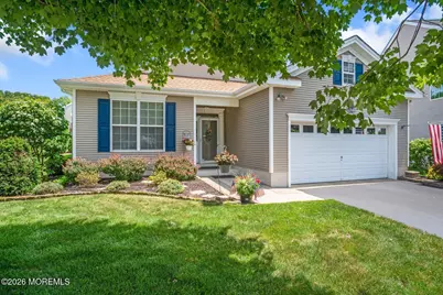 10 Harbor Place, Barnegat, NJ 08005 - Photo 2