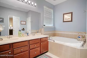 10 Harbor Pl, Barnegat, NJ 08005 - Photo 34