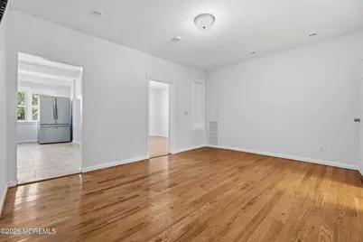 35 Grand Avenue, Newark, NJ 07102 - Photo 6