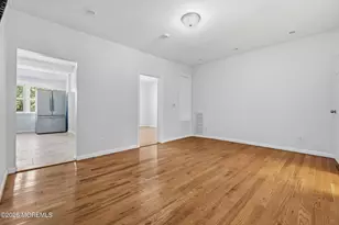 35 Grand Ave, Newark, NJ 07102 - Photo 6