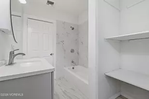 35 Grand Ave, Newark, NJ 07102 - Photo 12