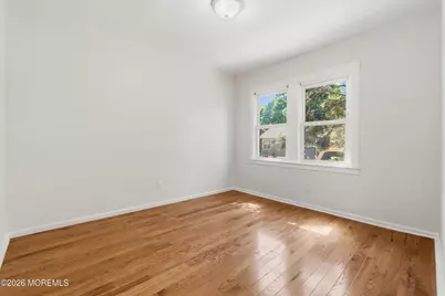 35 Grand Avenue, Newark, NJ 07102 - Photo 14