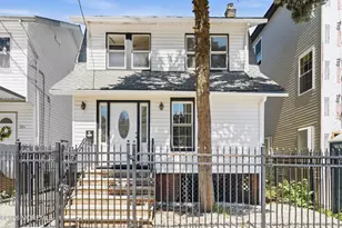 35 Grand Ave, Newark, NJ 07102 - Photo 2