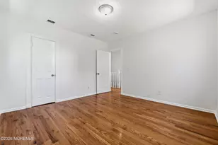 35 Grand Ave, Newark, NJ 07102 - Photo 14