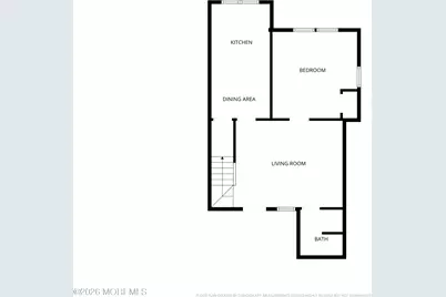 35 Grand Avenue, Newark, NJ 07102 - Photo 22