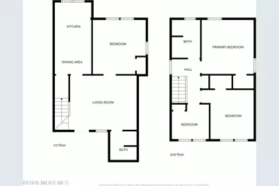 35 Grand Avenue, Newark, NJ 07102 - Photo 20