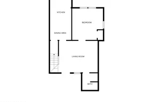 35 Grand Ave, Newark, NJ 07102 - Photo 24