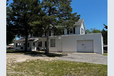 1712 Bay Avenue #B, Point Pleasant, NJ 08742 - Photo 2
