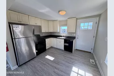 46 Joshua Drive, Manahawkin, NJ 08050 - Photo 6