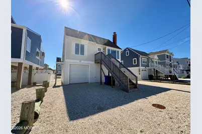 46 Joshua Drive, Manahawkin, NJ 08050 - Photo 2