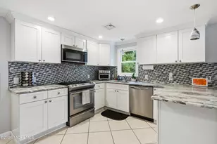1437 Jay St, Forked River, NJ 08731 - Photo 16