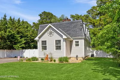 1437 Jay Street, Forked River, NJ 08731 - Photo 2