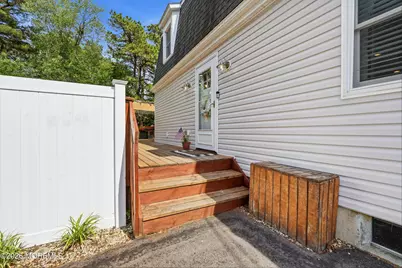 1437 Jay Street, Forked River, NJ 08731 - Photo 40