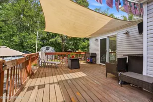 1437 Jay St, Forked River, NJ 08731 - Photo 42